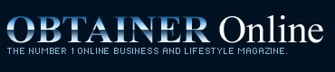 Obtainer online banner